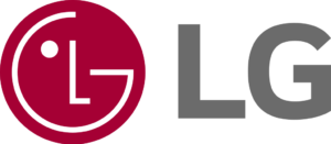 1024px-LG_logo_2015.svg