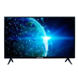 32L85_01--1-