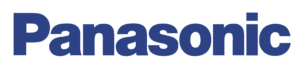Logo-Panasonic
