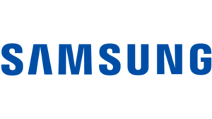 Samsung-Logo-650x366-1