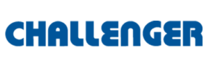 logo-challenger-transparente