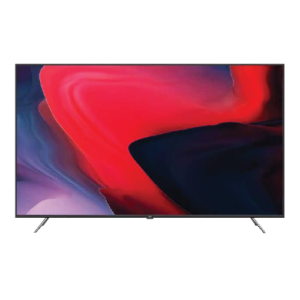 smart-tv-kalley-43-copy