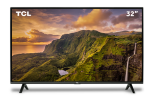 tcl-