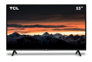 tcl-A421 55_