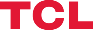 tcl-logo-1