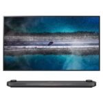 tv-oled-1