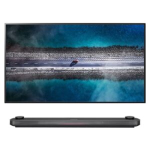 tv-oled-1