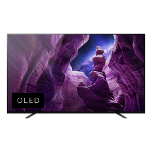 tv sony 1320x1320