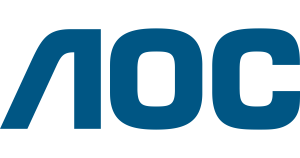 AOC-logo