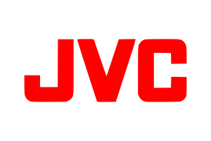 JVC-Logo.wine