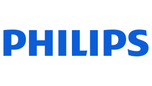 Phillips-Logo