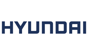 hyundai-logo