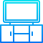 icono-televisor