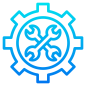 icono_reparacion